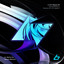 To Hit It - Alessio Bianchi Extended Mix