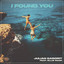 Julian Gaborit-Ollie Wade - I Found You
