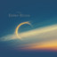 Rejean Doyon - Eclairs de lune