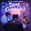 Dary & Sago - Dime Cuanto Vale