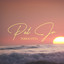 ID/PSA - Full Circle with Jerry Bryant - Pat Terry, part 1, from Nov 17, 2011 - Sunday @ 9am & 7pm Eastern