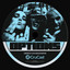 Options - Extended Mix