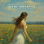 BYNX, TELEPOPMUSIK Feat McCluskey - Just Breathe