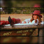 Anacy - Good Luck To Her