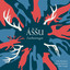 Albbas / Lynx cover