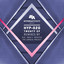 Something - Data 3 Remix