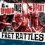 Wake Up Now! - Fret Rattles