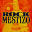 Rock mestizo cover