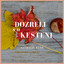 Dozrijeli su kesteni cover