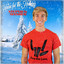 Home for the Holidays Enter Now 1 - Promo Home for the Holidays 2026 - Home
