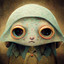 Relaxing Lofi Hip Hop Gaming Music Instrumentals - Playlist Radio For Streaming Studying Working Sleeping cover