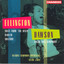 Dawson: Negro Folk Symphony / Ellington: Suite From The River / Solitude / Harlem cover