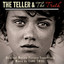The Teller and the Truth - Original Motion Picture Soundtrack cover