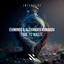 Time To Waste - Extended Mix