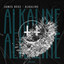 Alkaline - Extended Mix