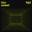 too sweet feat. Royal-T feat. Flava D feat. DJ Q