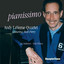 Pianissimo cover