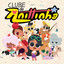 Clube da Anittinha (Músicas da série de TV original) cover