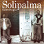 El Casmineto de la Coralia cover