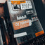 Clickbait (This Ain't Hollywood) - DJ Tennis Extended Mix