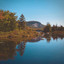. - Cabela's - Go Outdoors Event 2026 - 15