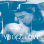 Sylvie Kreusch - Wild Love