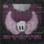 Sin Lluvia No hay Flores (Mixtape) cover
