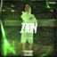 ZION