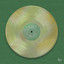 Like This - Lost Prince, Villns