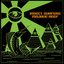 Horizon Riders cover