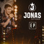 Agora Eu Tô Prestando cover