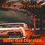 Unknown Title cover