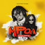 Mpoa cover