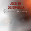 Unknown Title cover