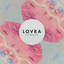 Love Sensation - Leave Remix