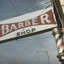 Vishten - Barbershop Boudin (2026)