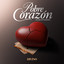 SEPARACION CM 2026 - RECUEDAS EL PRIMER BESO
