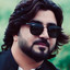 Ta Warza Punjab Gata Mung Ba Bacha Khan Gato cover