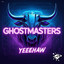 Yeeehaw - Extended Mix