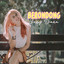 Berondong cover