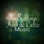 Relax: Bedtime Irish and Celtic Music cover