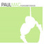 Paul Mac — Cards On the Table cover art