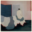 ISMAY - Half Truth