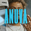 ANUVA artwork