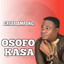David Bɔ Nsenkuo cover