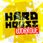 Hard House Workout cover