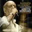 Kalokeria Ke Himones (Live) cover