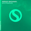 Mysterious - Extended Mix