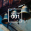 Unknown Title cover