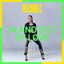 Melanie C - In And Out Of Love / nick reach up extended remix